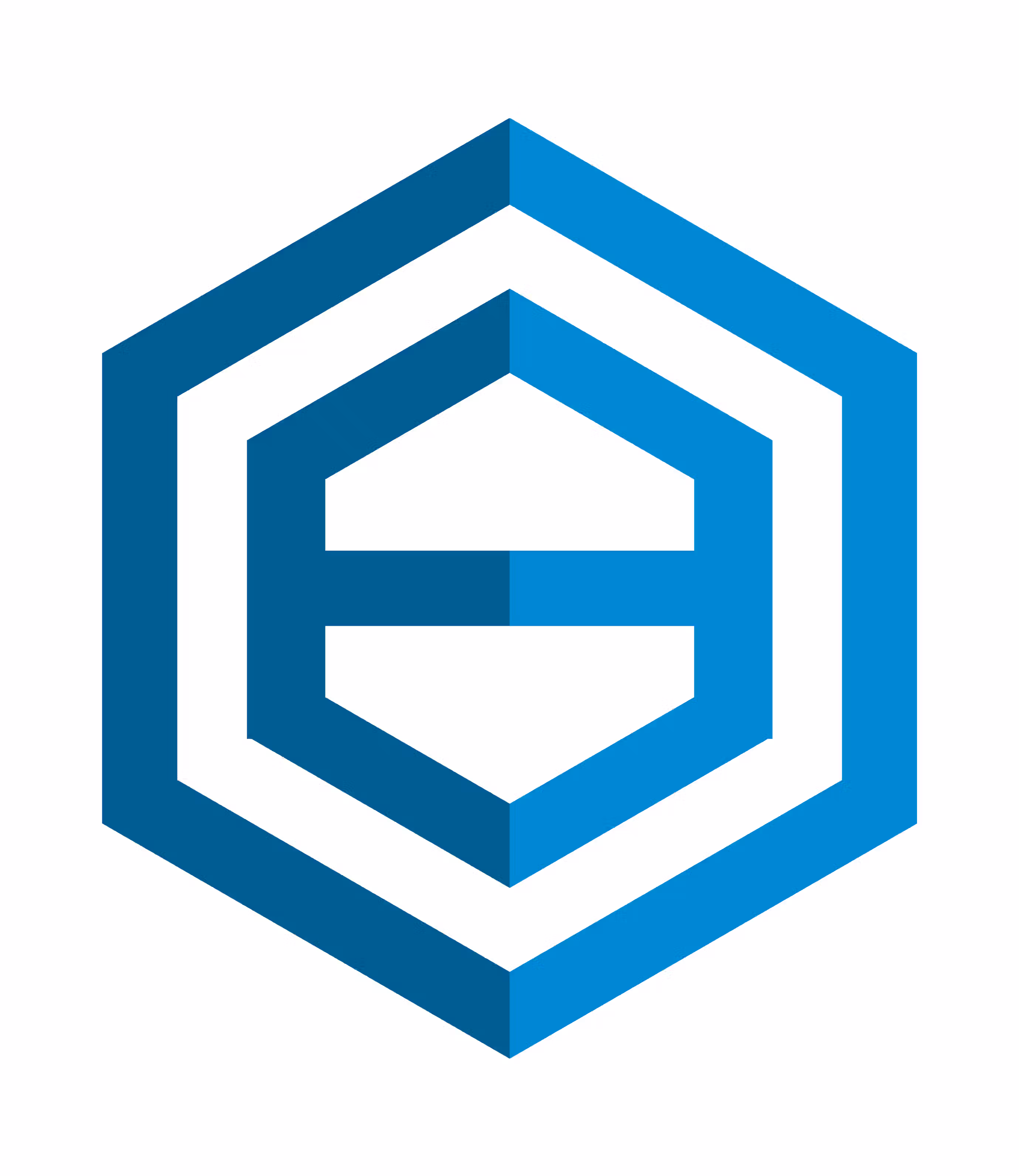 Bluecoding