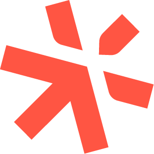 Sourcegraph
