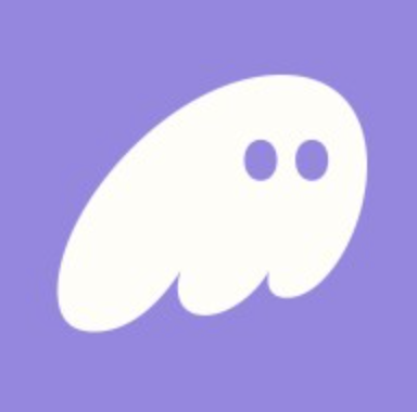 Phantom