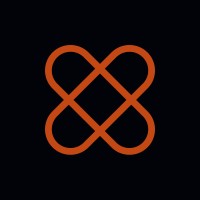 Xapo Bank