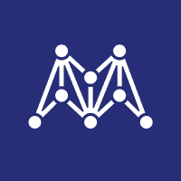 Matter Labs