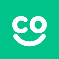 Happyco