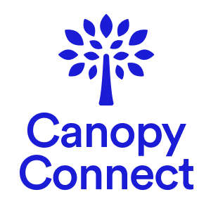 Canopy Connect
